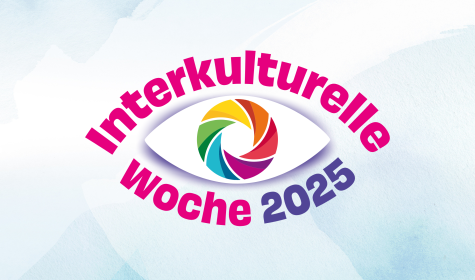 Interkulturelle Woche, © Interkulturelle Woche