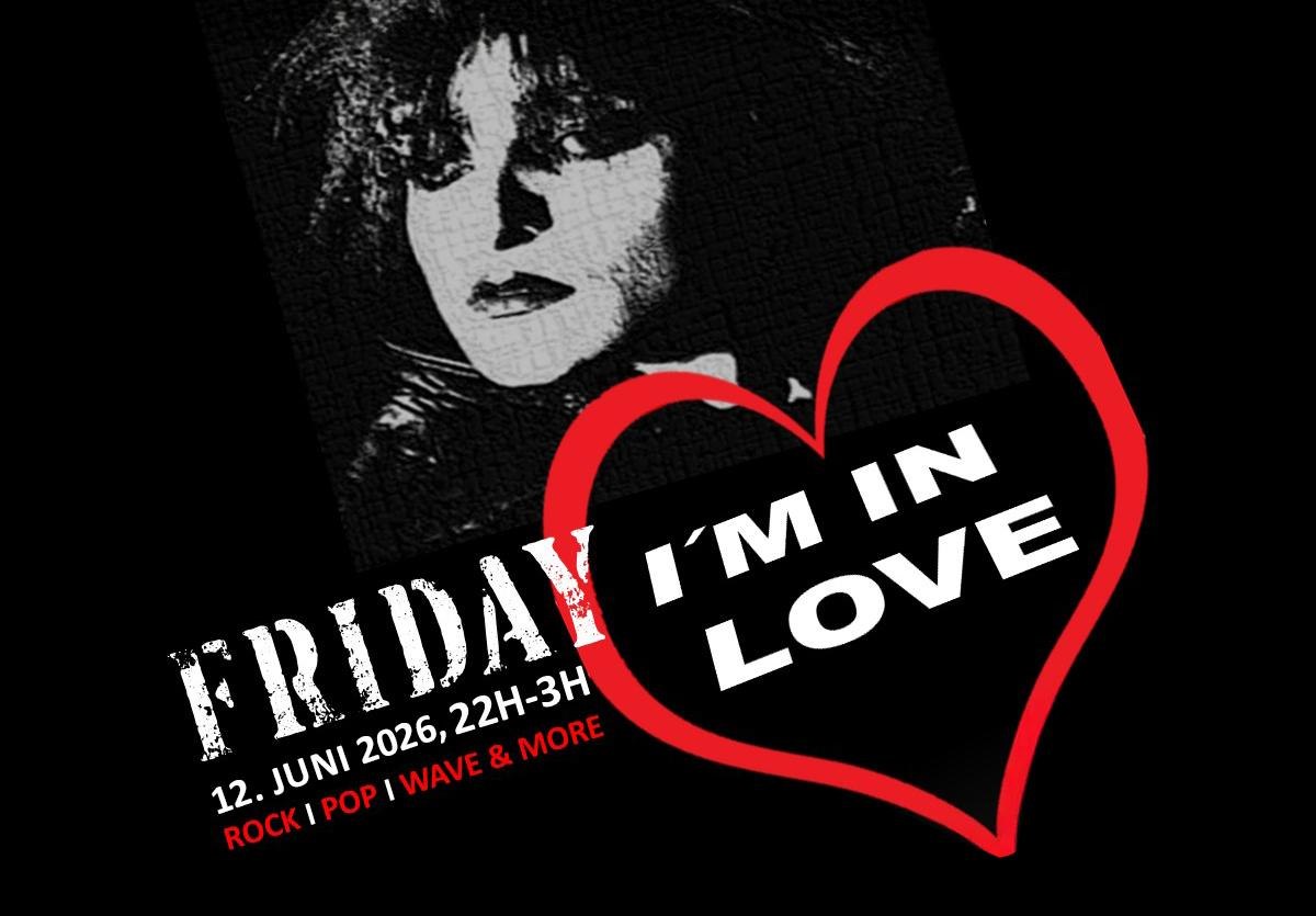 Friday-I&acute;m-in-love-WEB