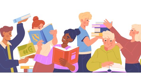 AdobeStock_464550190Copyright_stock.adobe.com_Rudz