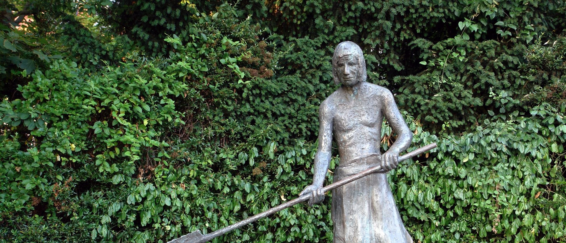 dsc08564_1, © Stadt Bad Salzuflen dsc08564_1, © Stadt Bad Salzuflen