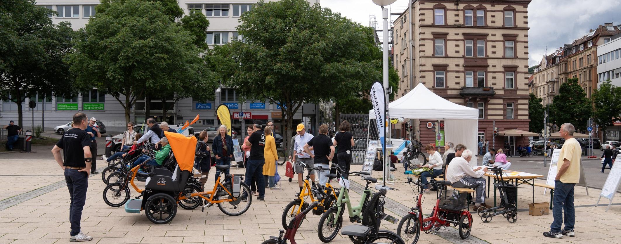 stabil mobil 2025 stabil mobil 2025