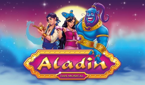aladin-musical-plakat-quer-1080x1920px-theater-lib