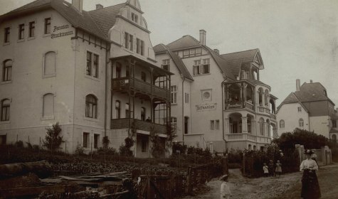 13.10._untere Roonstra&szlig;e