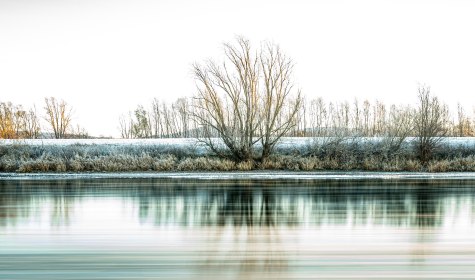 Weser #1153 2022-12