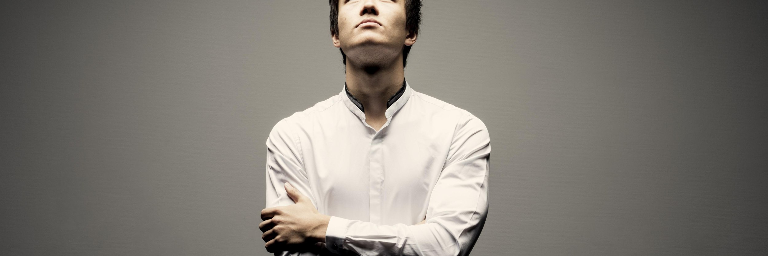 Louis Schwizgebel, © Marco Borrgreve. Louis Schwizgebel, © Marco Borrgreve.