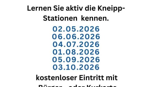 2026 KNEIPP-Rundg&auml;nge_1