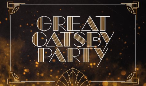 12-11-25_DaubelEvent_SilvesterParty2025_Insta_1200