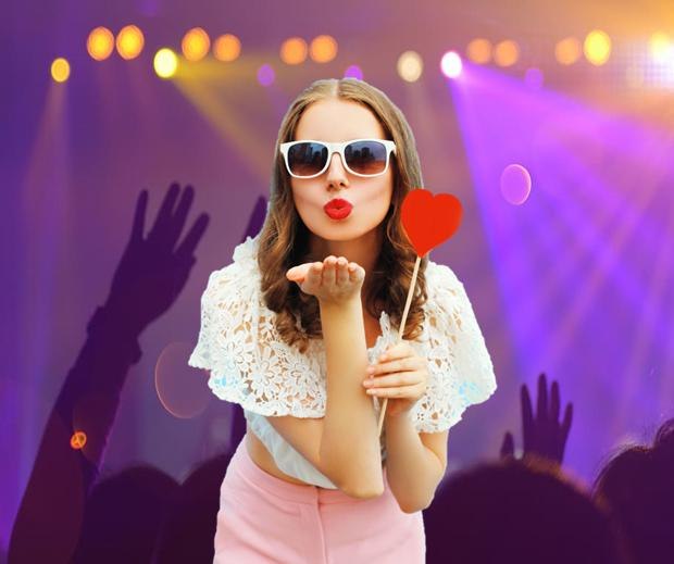 lazy-sunday lazy-sunday