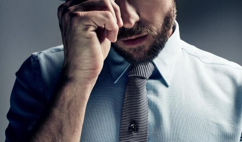 MAX MUTZKE, © Dirk Wassmer