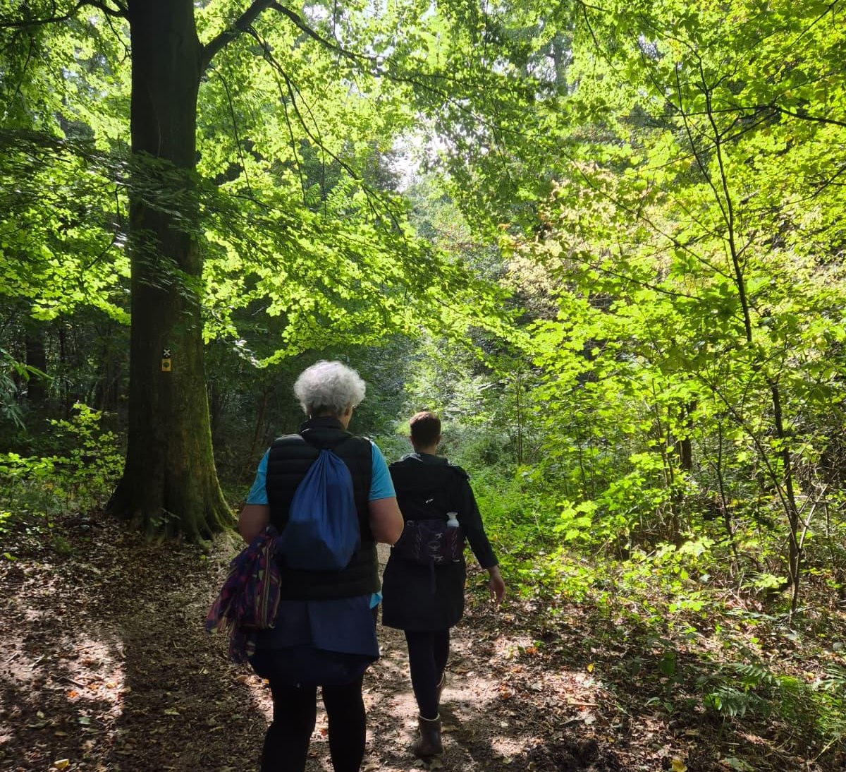 Sportwanderung 09-21 1 Sportwanderung 09-21 1