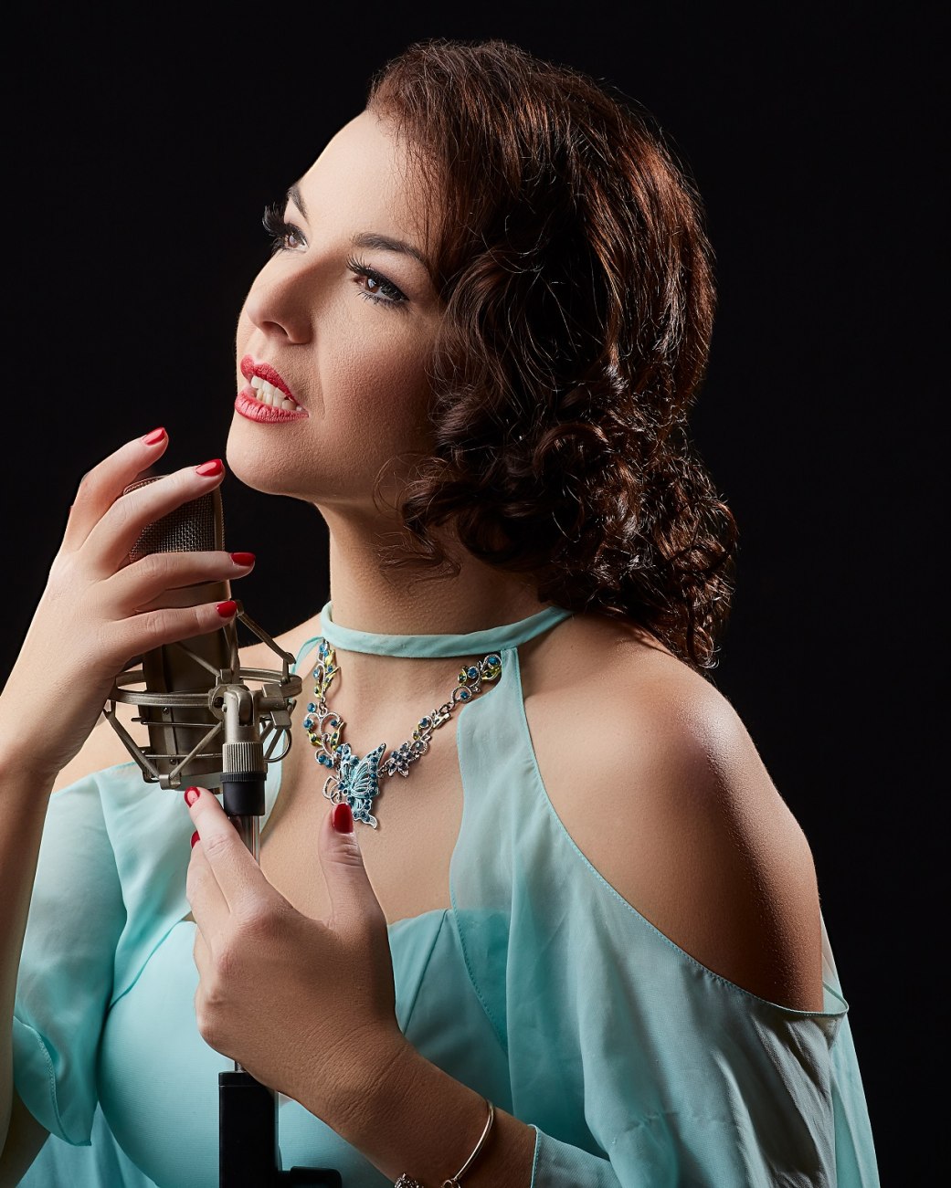 Edit Vörös, © Edit Vörös Edit Vörös, © Edit Vörös