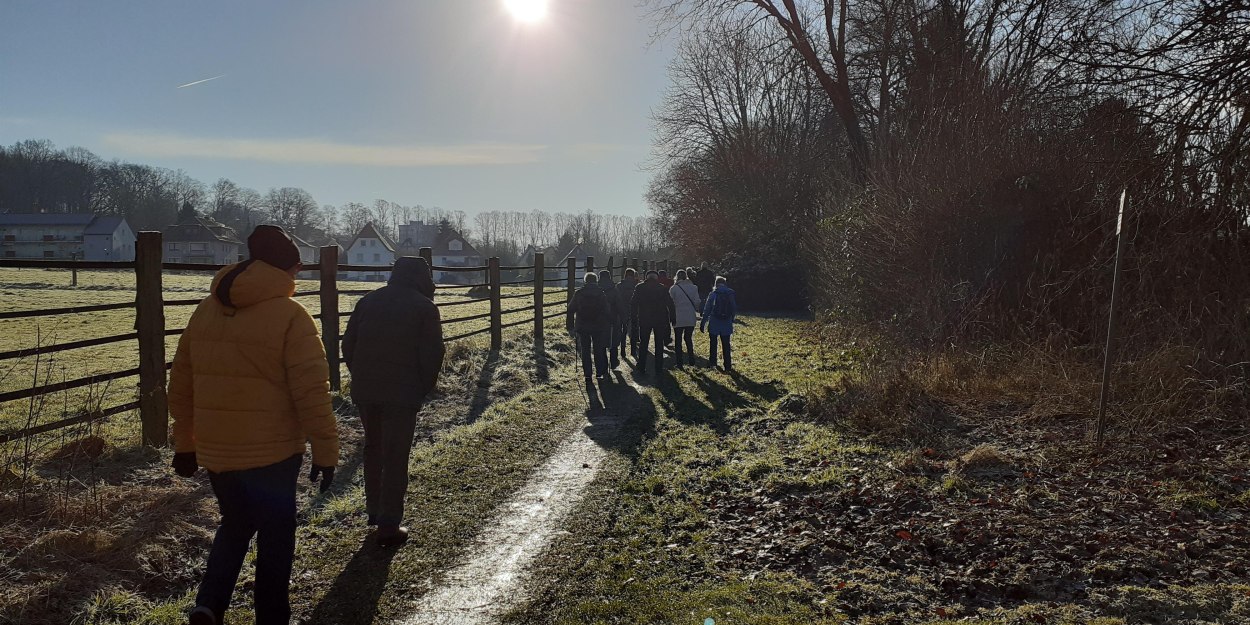 20250202_103008 20250202_103008