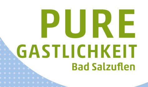Akaiten, © Stadt Bad Salzuflen