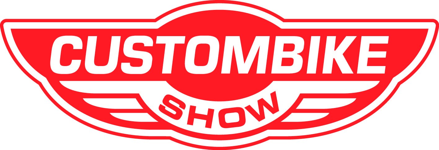 CB-SHOW_Logo_1c_PMS