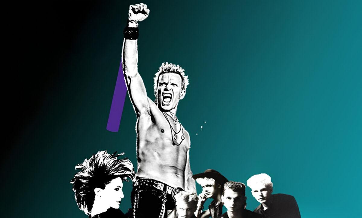 8sss-Juli-25-1200x725 8sss-Juli-25-1200x725