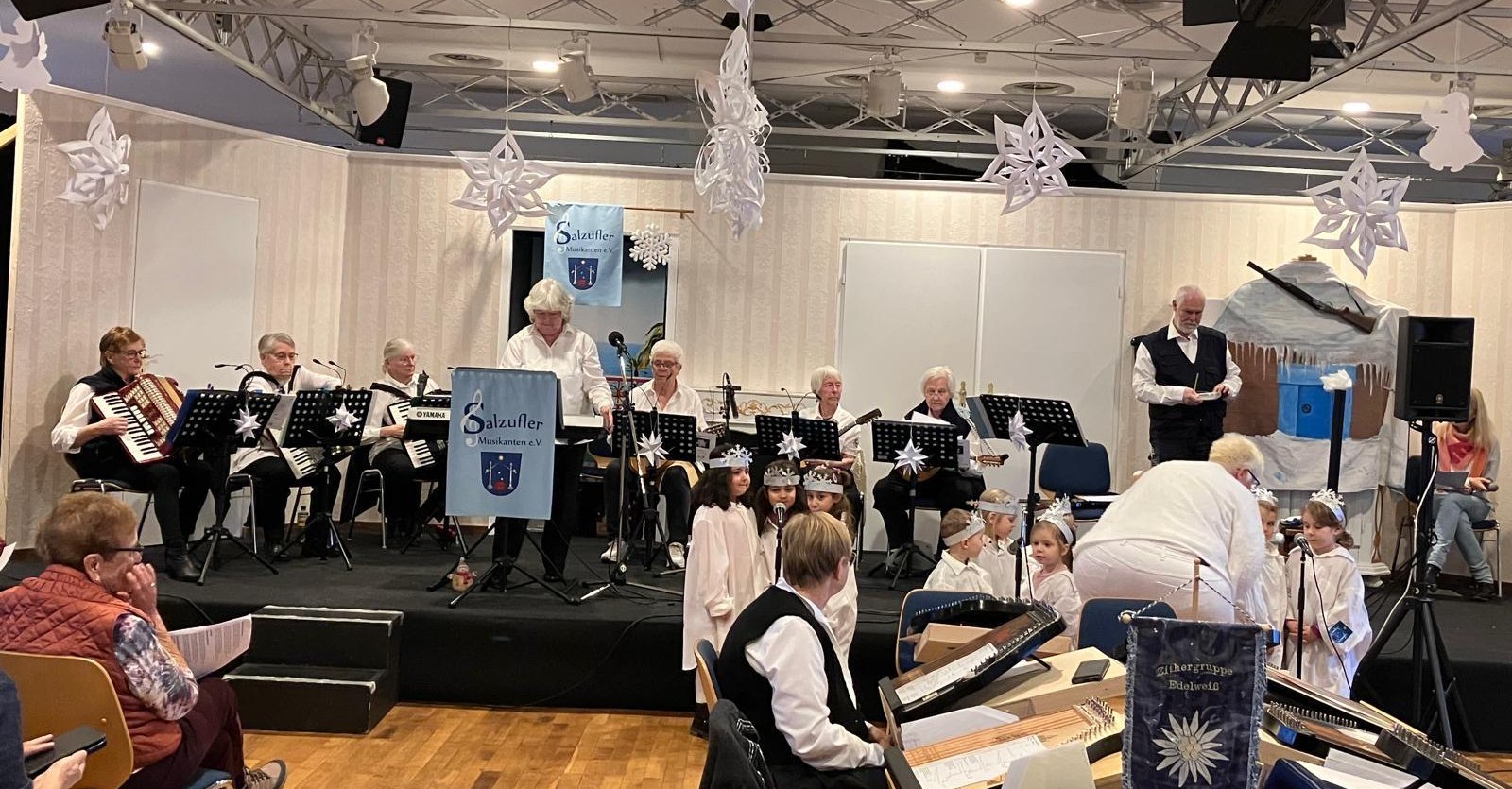 Adv._Konzert24 Adv._Konzert24