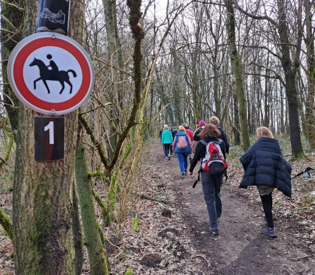 IMG-20250222-WA0000 IMG-20250222-WA0000