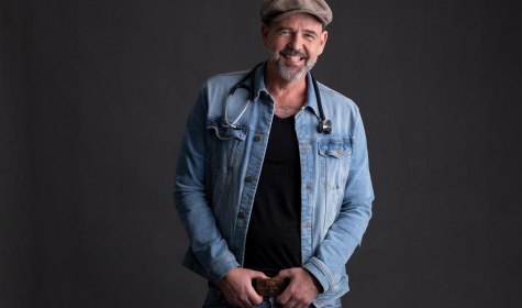 Doc Esser