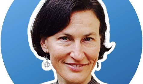Natascha Wanitschek