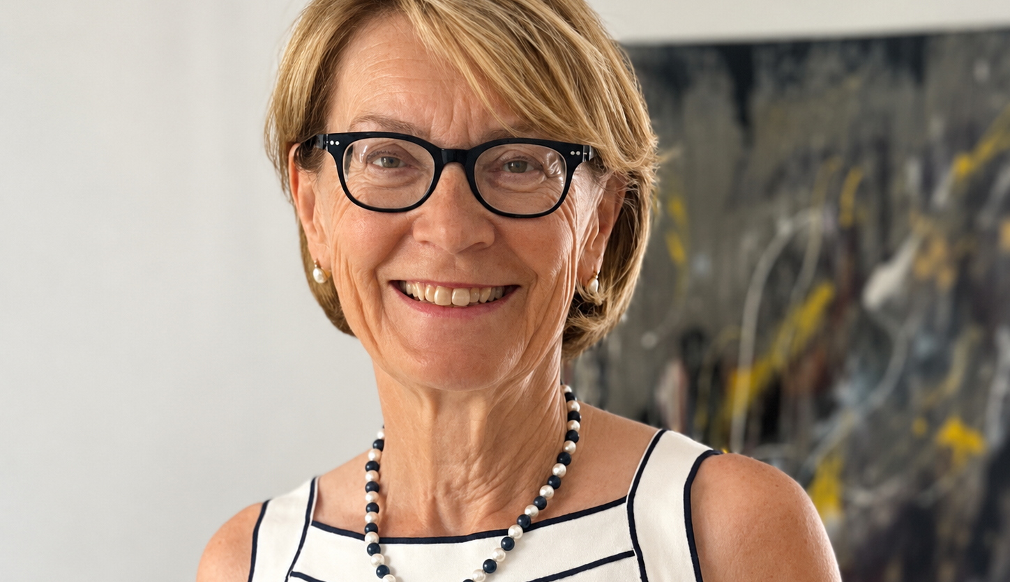 Dr Tittel Portrait_ erhöhte Auflösung Dr Tittel Portrait_ erhöhte Auflösung