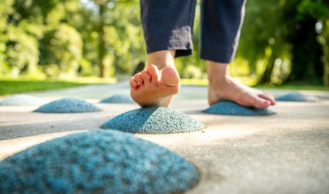 Stadt Bad Salzuflen-Kurpark-D-Ketz, &copy; Stadt Bad Salzuflen / D.Ketz