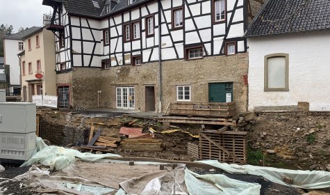 20.10._Hochwasser2