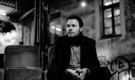 juergen_w_mueller_autor