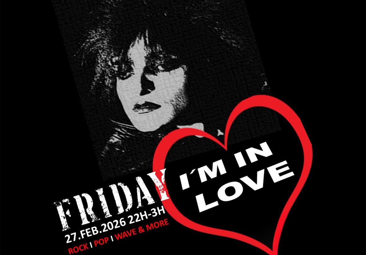 2025-12-05_WEB-Friday-Party 2025-12-05_WEB-Friday-Party