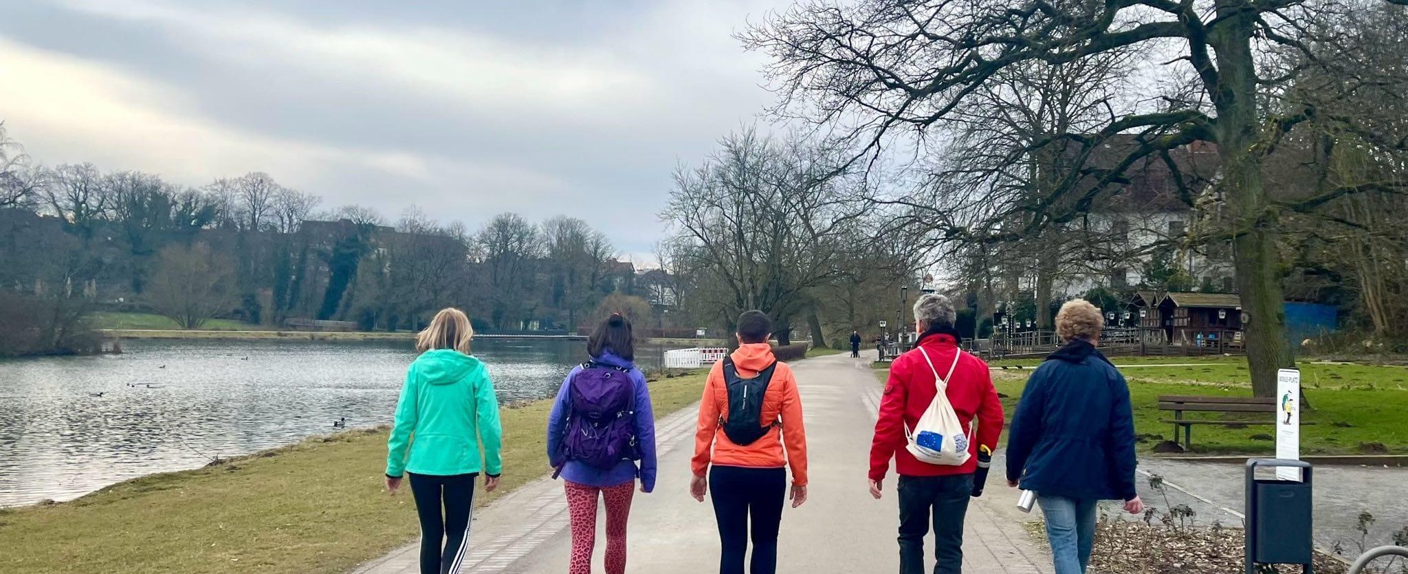 IMG-20250222-WA0004 IMG-20250222-WA0004