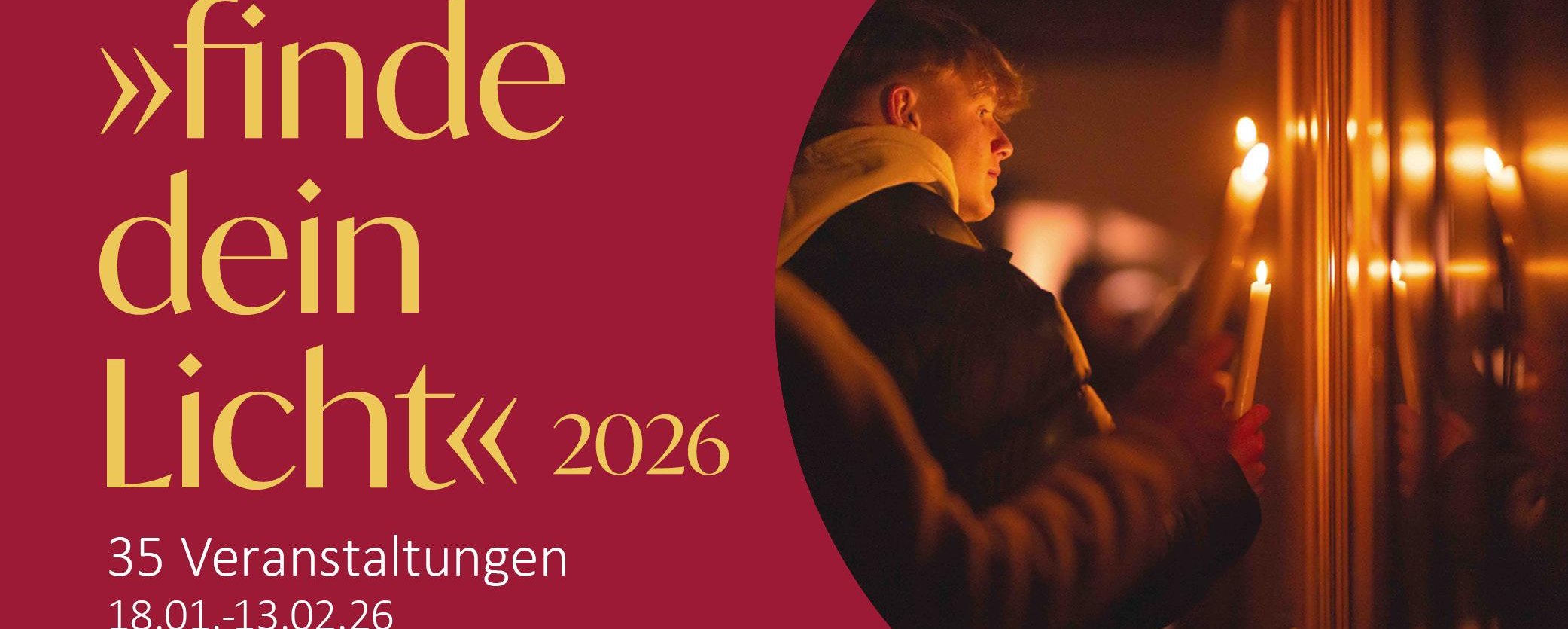 LWL_findedeinlicht_Veranstaltungskalender_Grafik_2 LWL_findedeinlicht_Veranstaltungskalender_Grafik_2