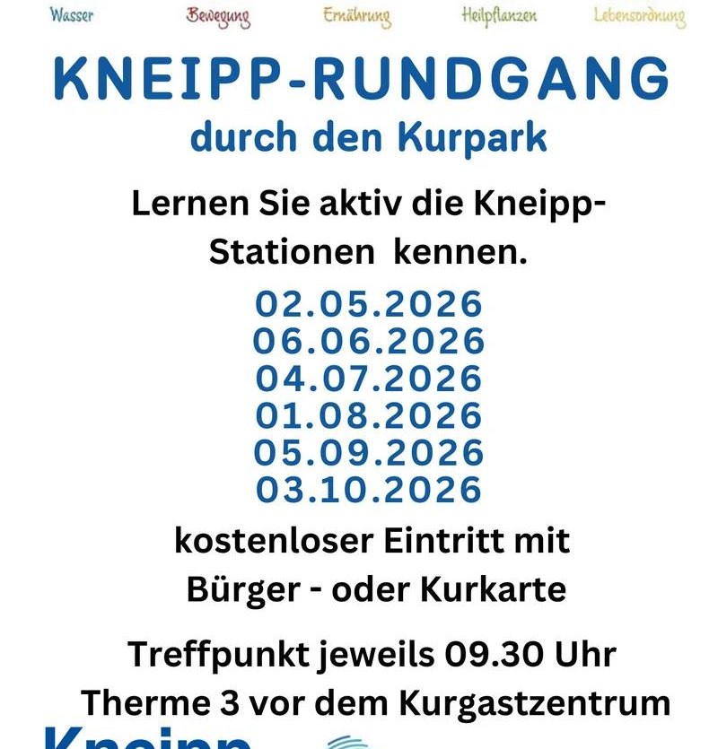 2026 KNEIPP-Rundg&auml;nge_1