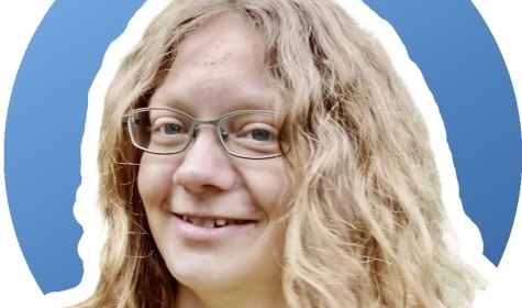 Susanne Roth