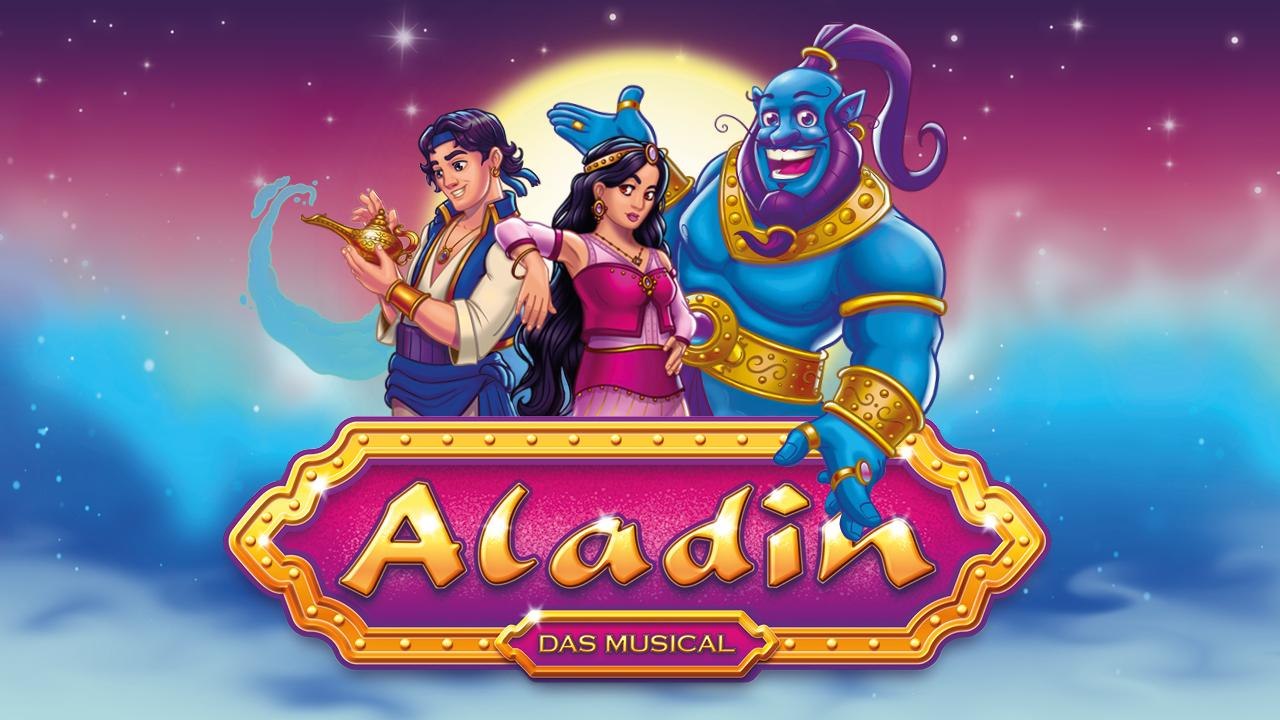 aladin-musical-plakat-quer-1080x1920px-theater-lib aladin-musical-plakat-quer-1080x1920px-theater-lib