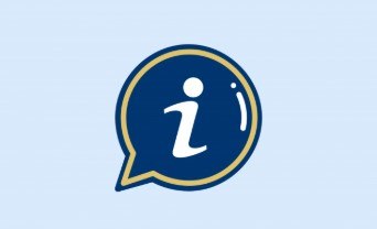 Info Symbol
