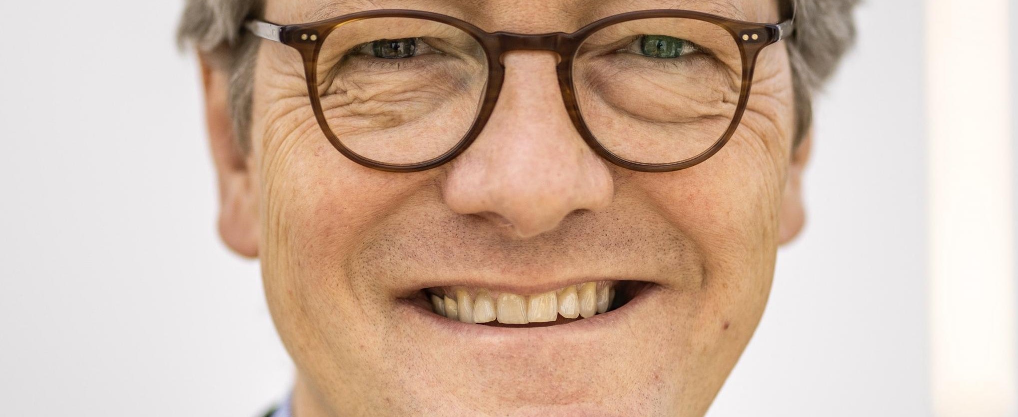 Thomas Berning Thomas Berning