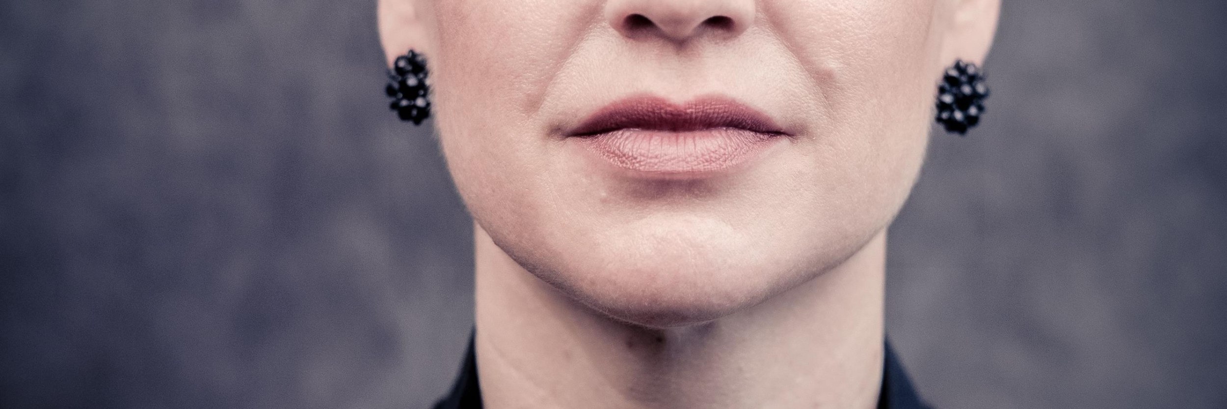 Anne Hinrichsen, © JUNGE SINFONIKER OWL