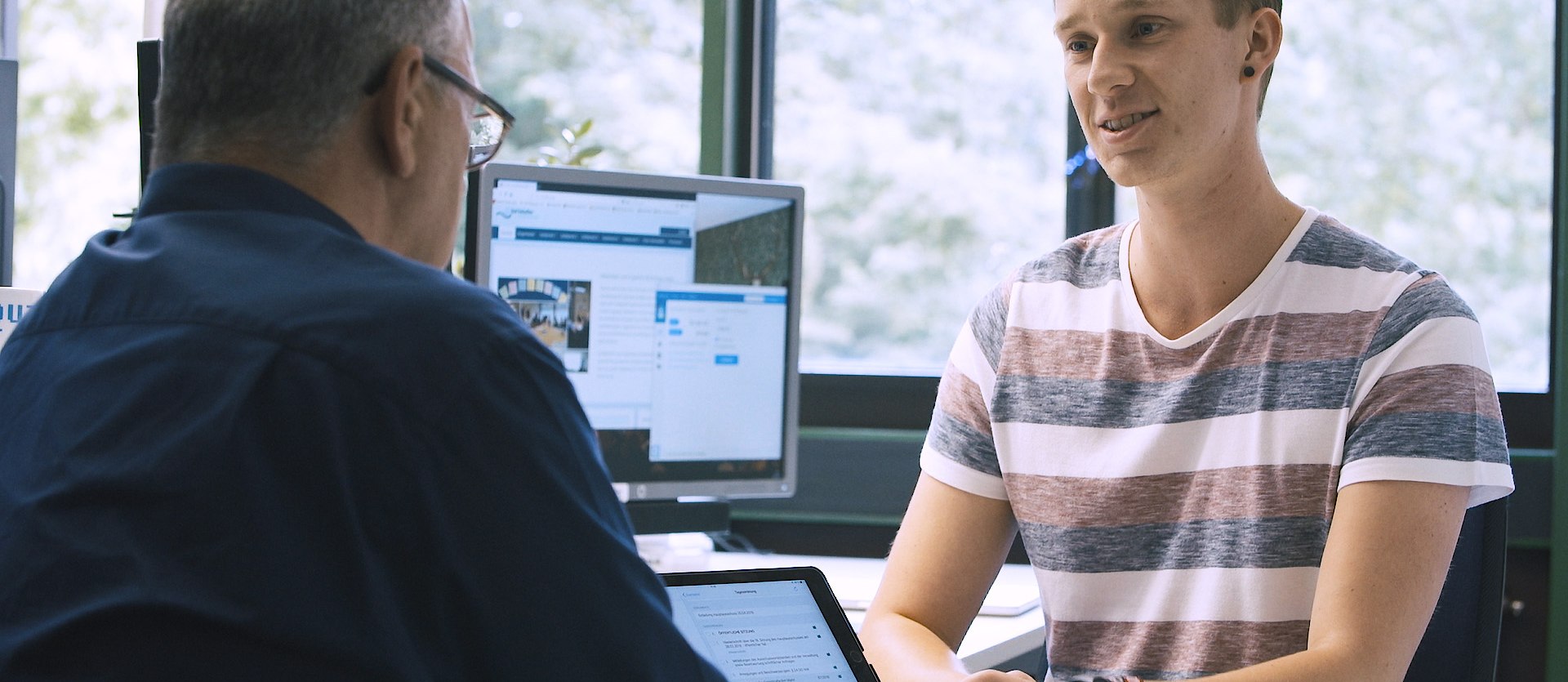 Stadt Bad Salzuflen - Werde Teil des Teams_Stills 2020.00_02_10_07.Standbild017