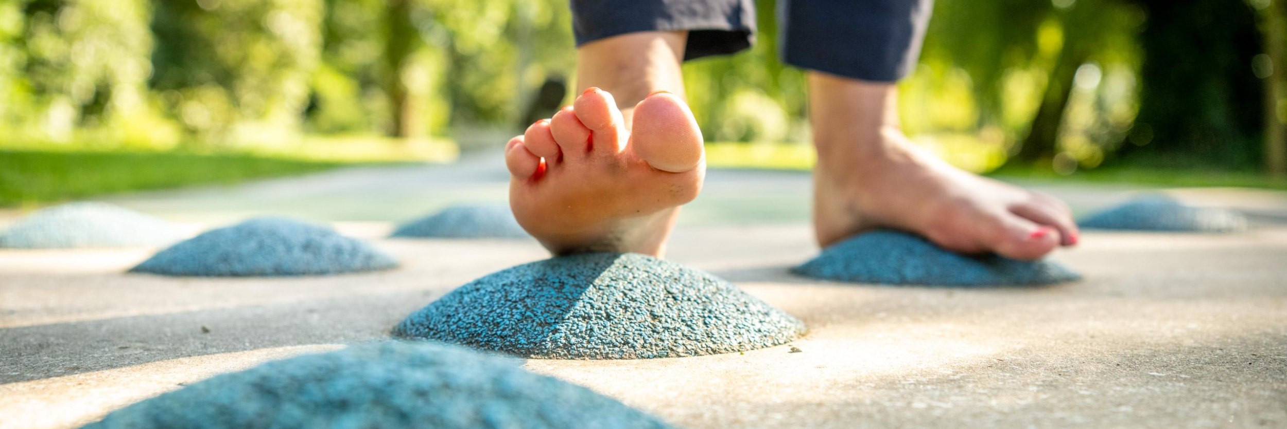 Stadt Bad Salzuflen-Kurpark-D-Ketz, &copy; Stadt Bad Salzuflen / D.Ketz