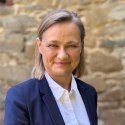Ulrike Niebuhr, Fachbereichsleitung Stadtentwicklung und Umwelt