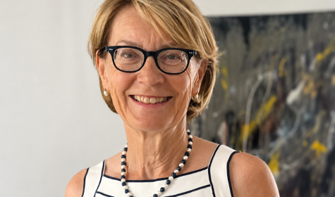 Hildegard Tittel, &copy; Hildegard Tittel