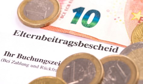 elternbeitraege_1, © PhotographyByMK - stock.adobe.com elternbeitraege_1, © PhotographyByMK - stock.adobe.com