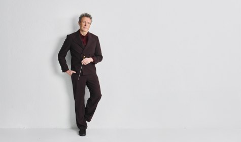 Simon Gaudenz, &copy; Lucia Hunziker