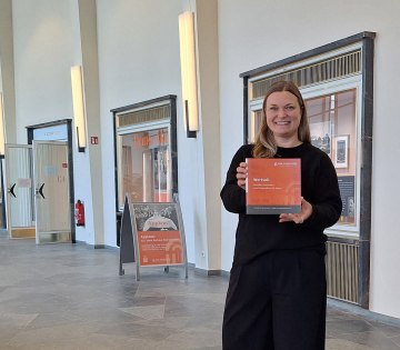 Publikationsreihe Wertvoll, &copy; Stadt Bad Salzuflen