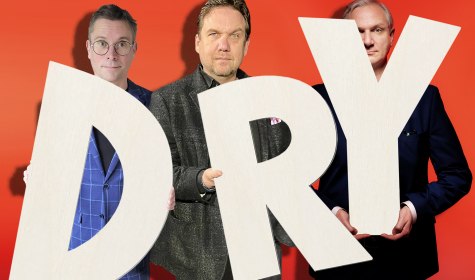 TAK-Ensemble, &copy; B&ouml;rchersBrodowyGerzlich