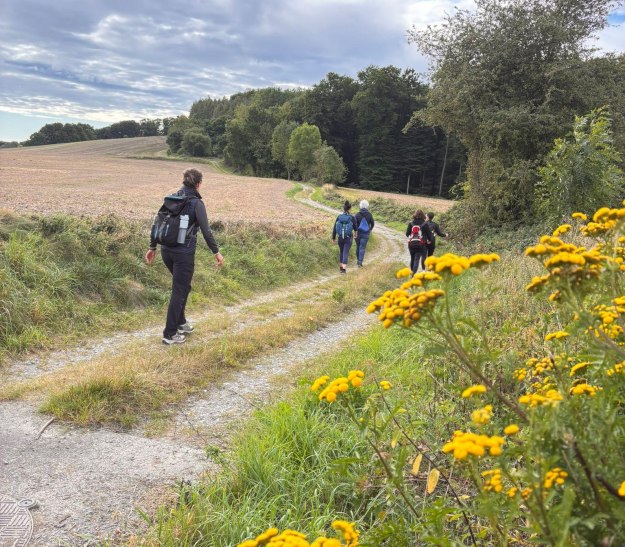 IMG-20250831-WA0000 IMG-20250831-WA0000