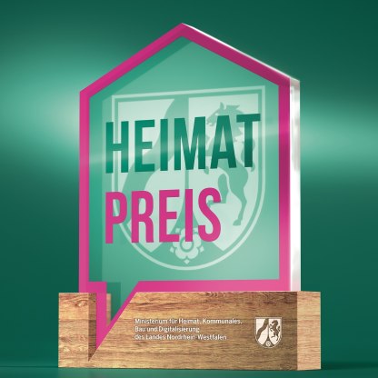 Heimat-Preis
