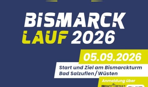 Screenshot 2026-03-10 131027