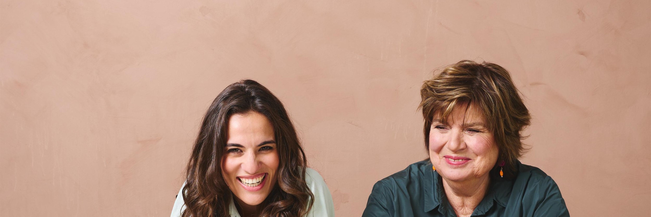 Zwei Seiten, &copy; Ben Knabe