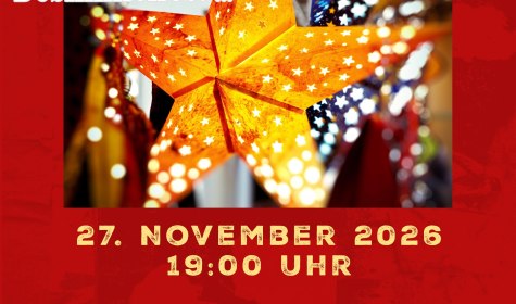 Besinnliches! ... Poster A4 und FB-1