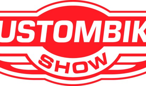 CB-SHOW_Logo_1c_PMS